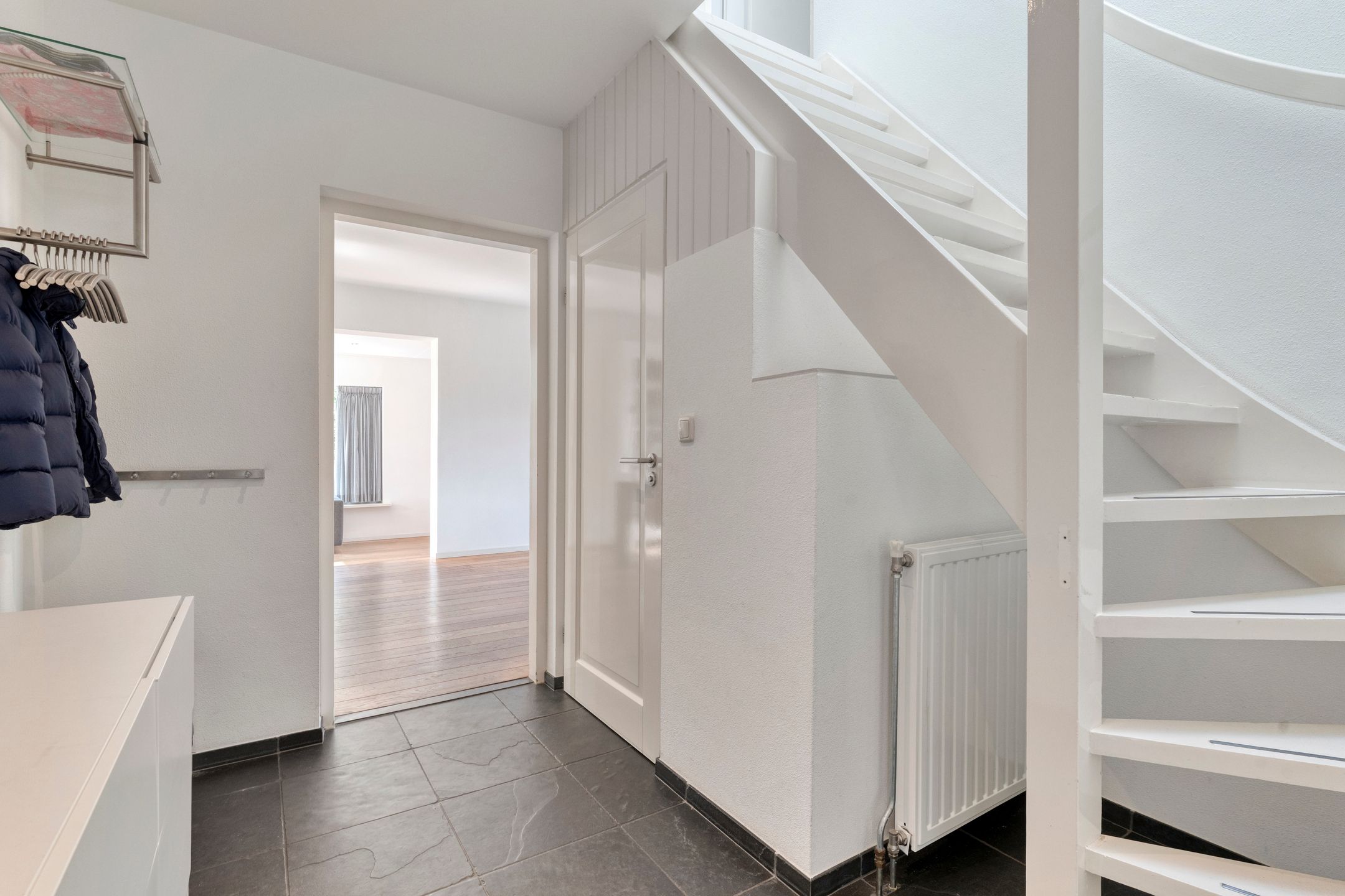 Foto 18 van Baalder-Esch 3