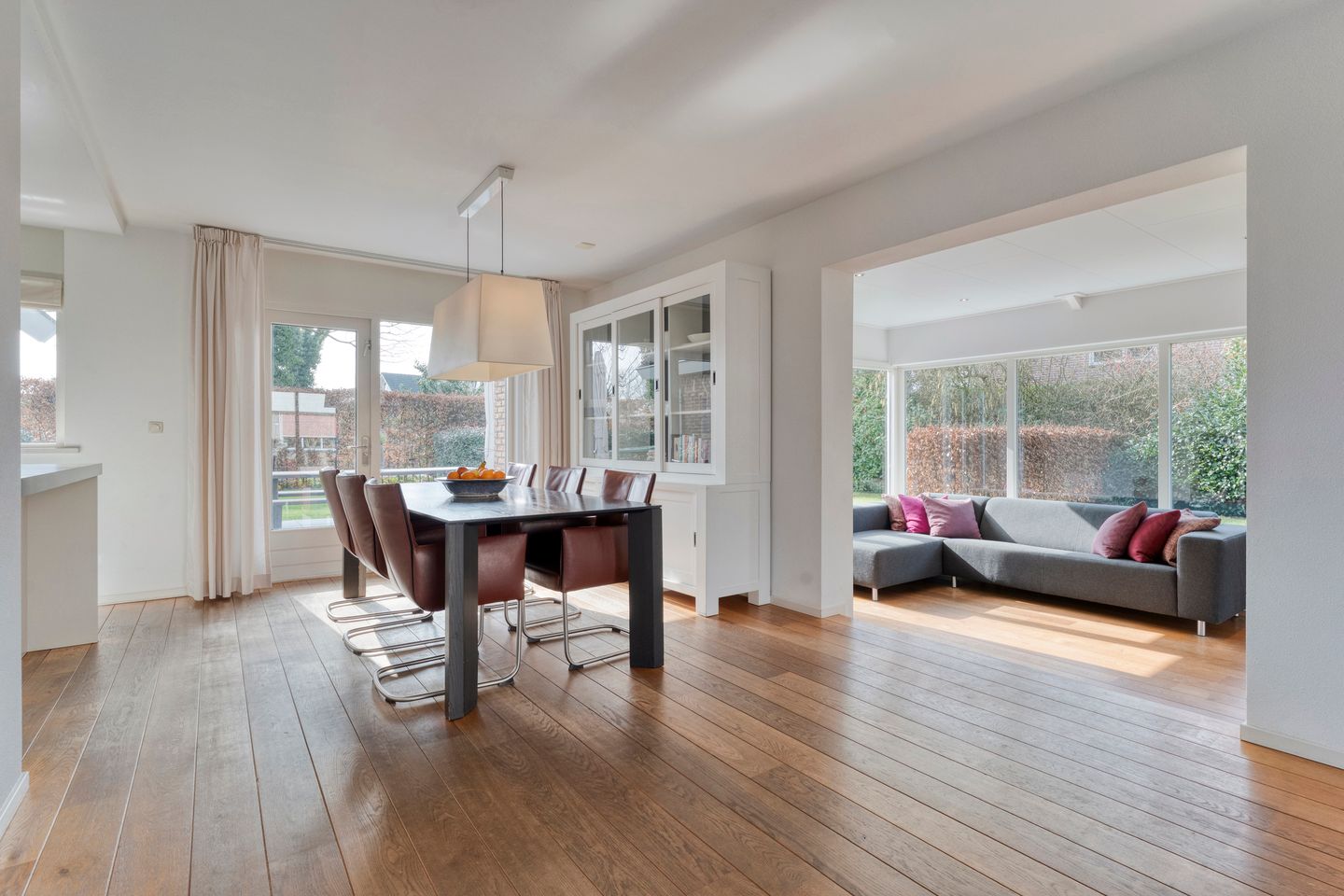 Foto 20 van Baalder-Esch 3