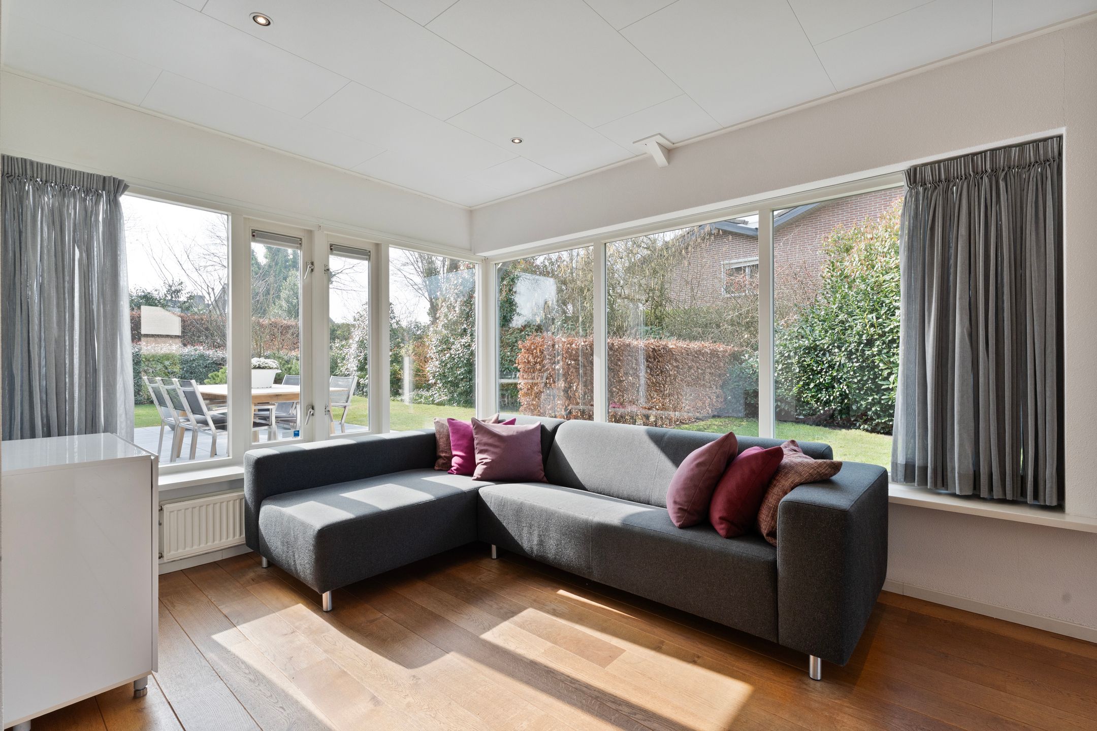 Foto 21 van Baalder-Esch 3