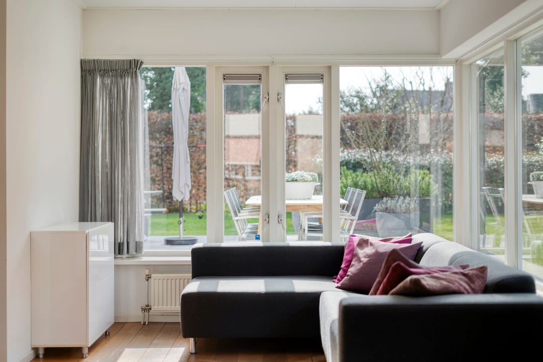 Foto 22 van Baalder-Esch 3