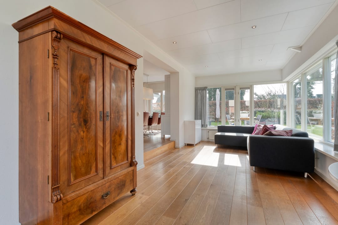 Foto 23 van Baalder-Esch 3