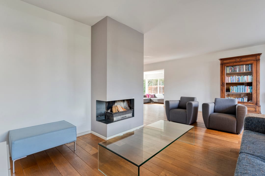 Foto 26 van Baalder-Esch 3