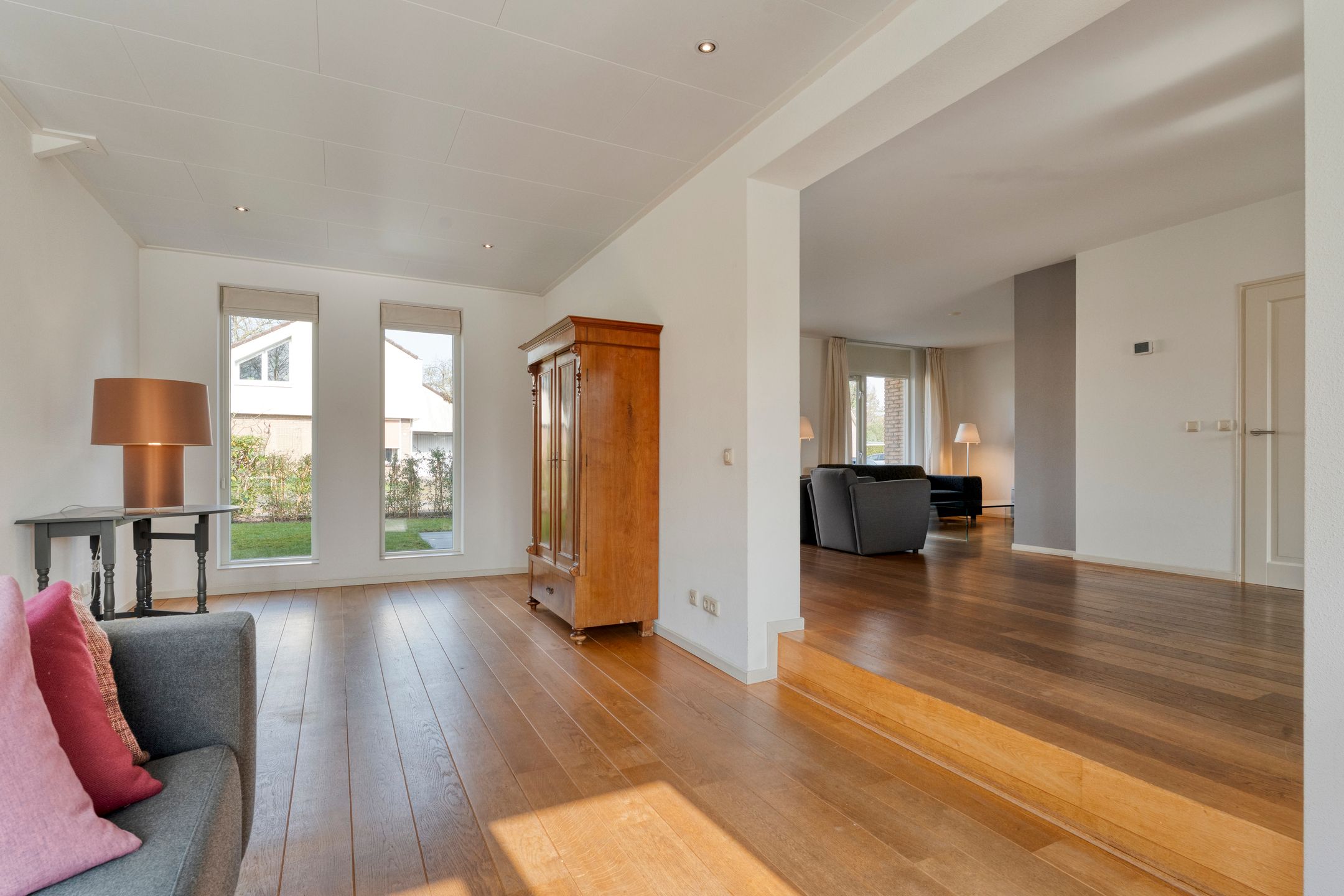 Foto 24 van Baalder-Esch 3