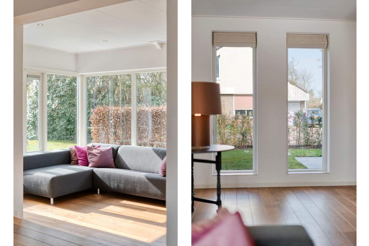 Foto 25 van Baalder-Esch 3