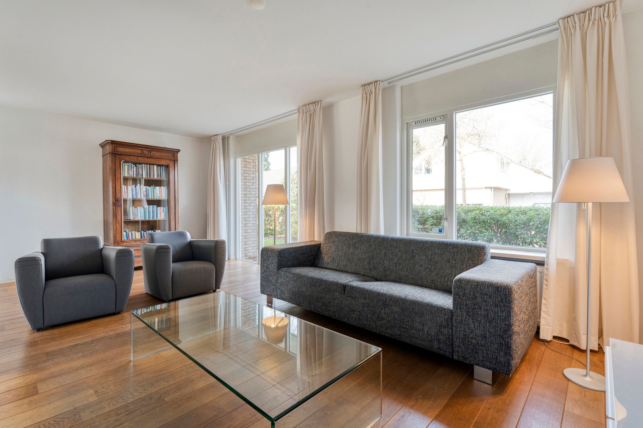 Foto 27 van Baalder-Esch 3