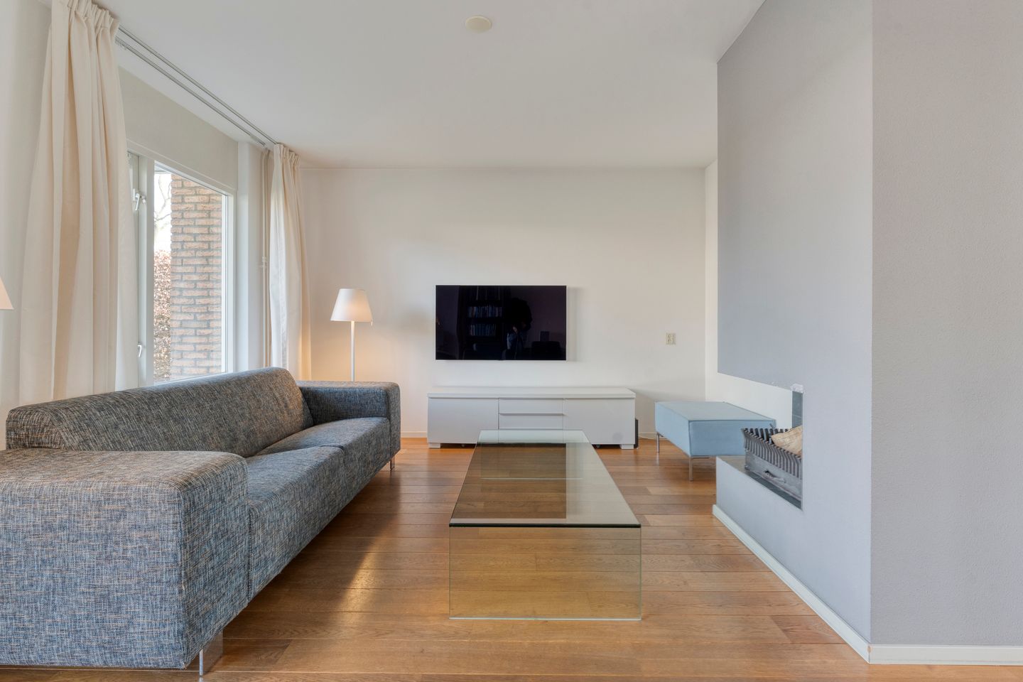 Foto 29 van Baalder-Esch 3