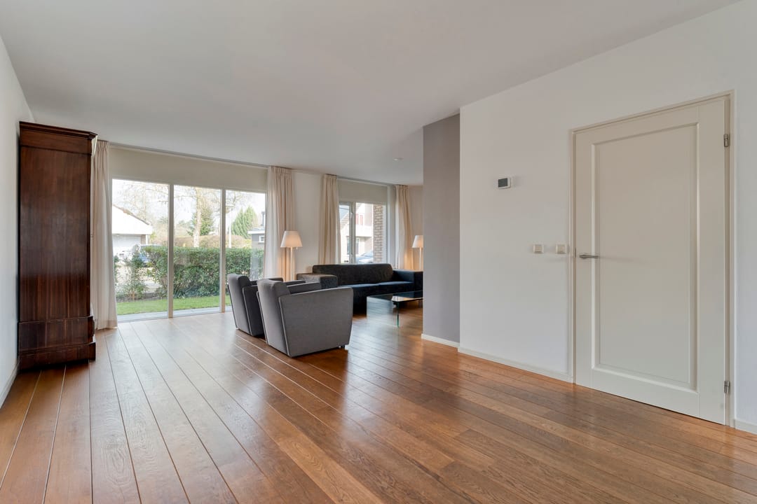 Foto 31 van Baalder-Esch 3