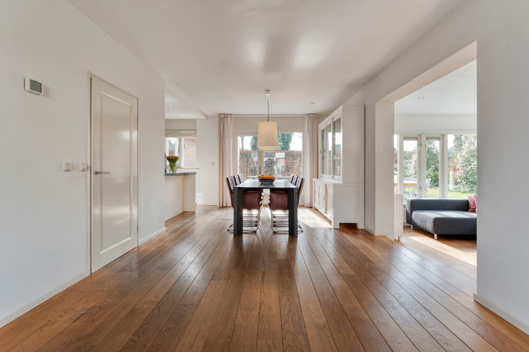 Foto 32 van Baalder-Esch 3