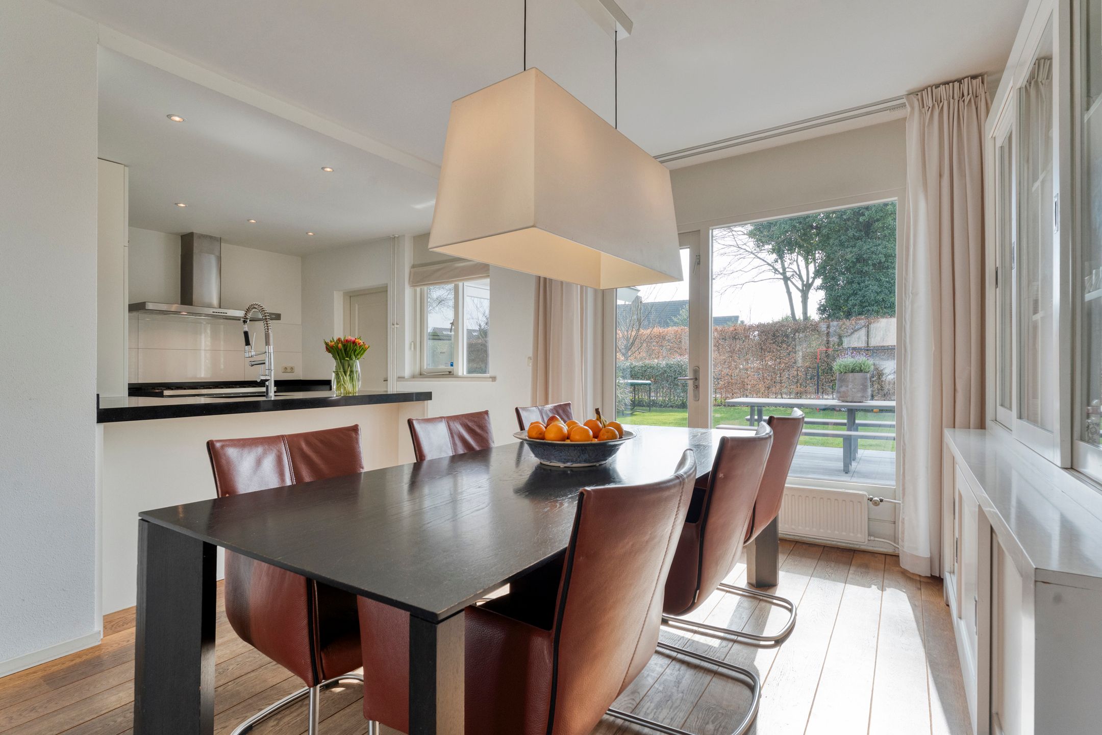 Foto 33 van Baalder-Esch 3