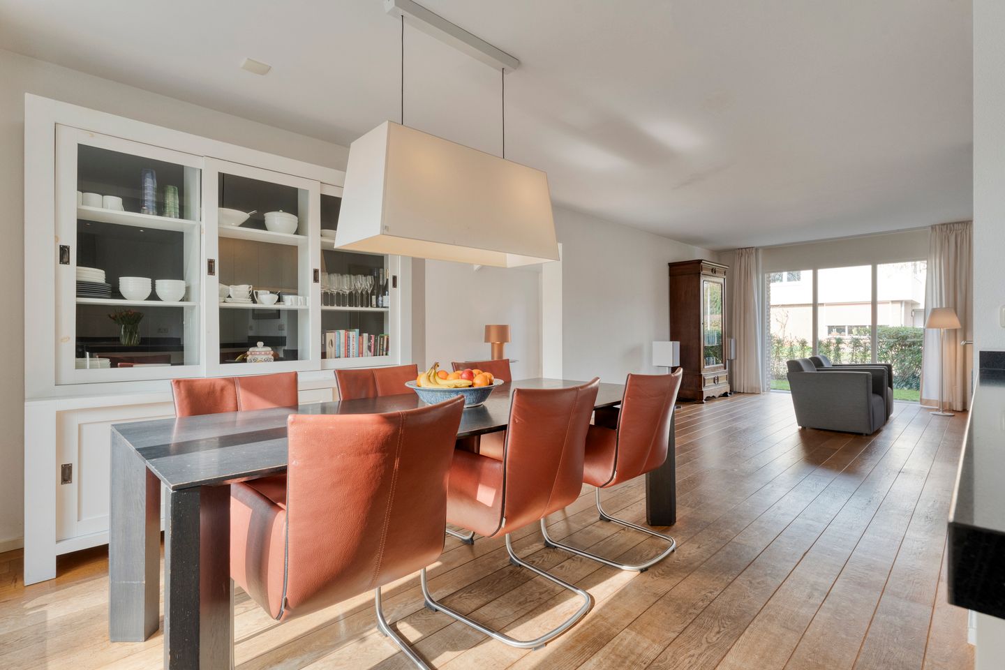 Foto 34 van Baalder-Esch 3