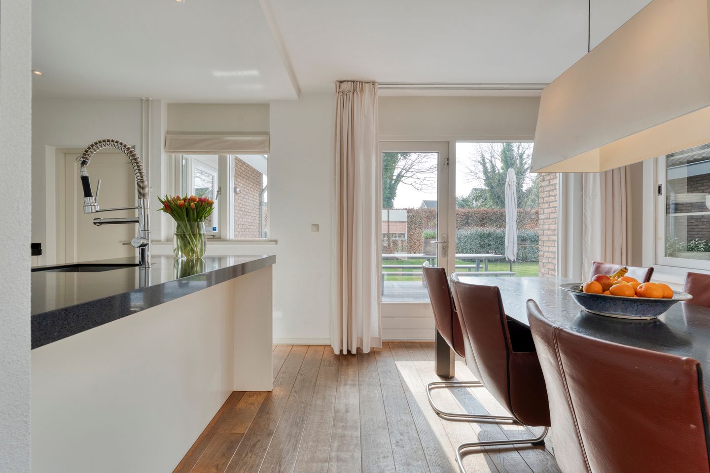 Foto 35 van Baalder-Esch 3