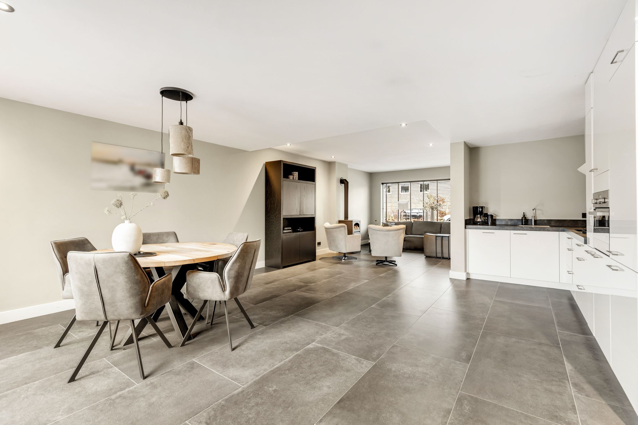 Foto 6 van Prinses Beatrixlaan 3