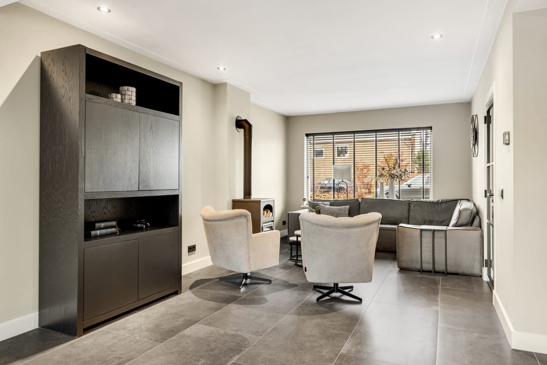 Foto 7 van Prinses Beatrixlaan 3