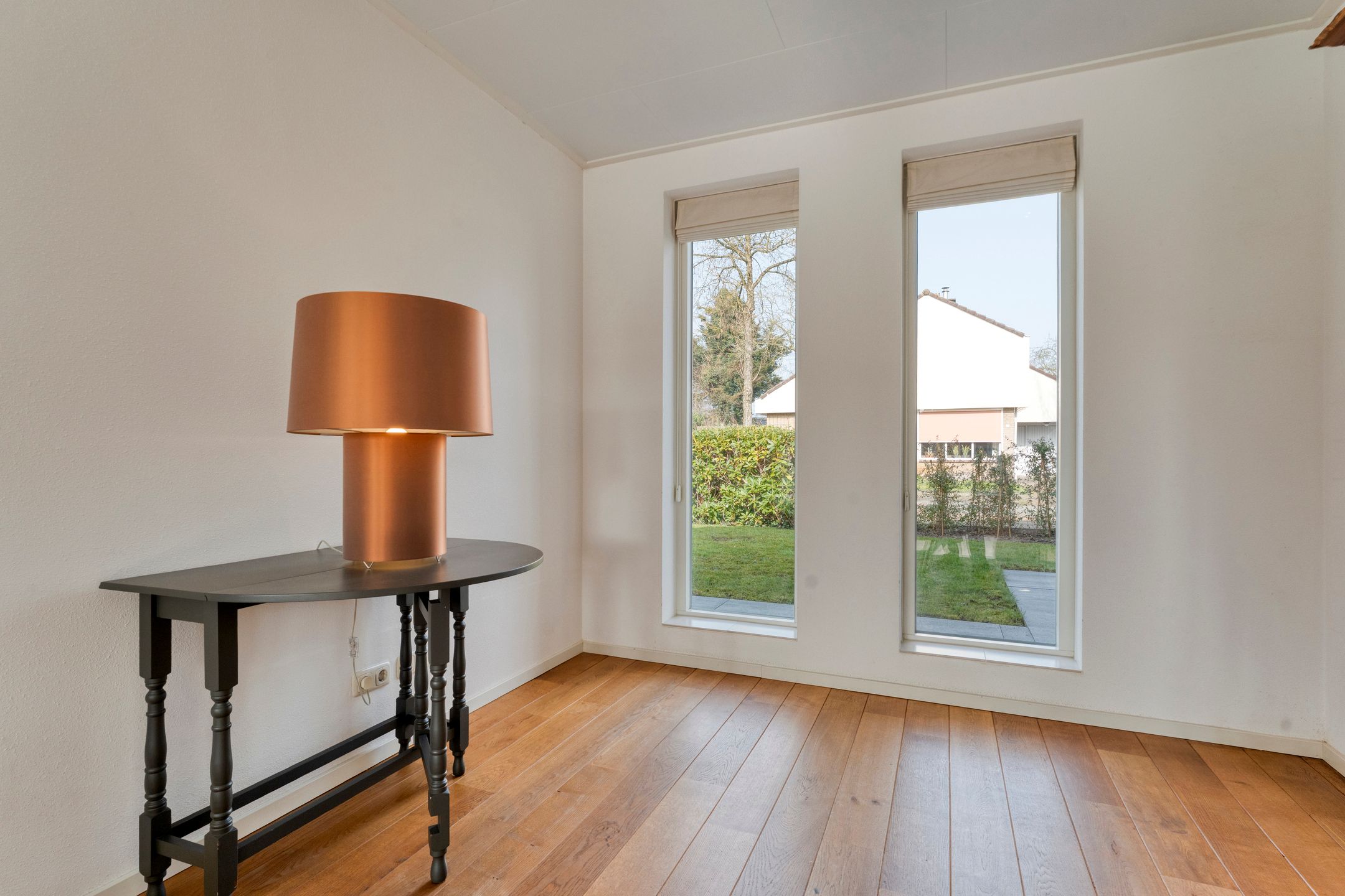 Foto 30 van Baalder-Esch 3