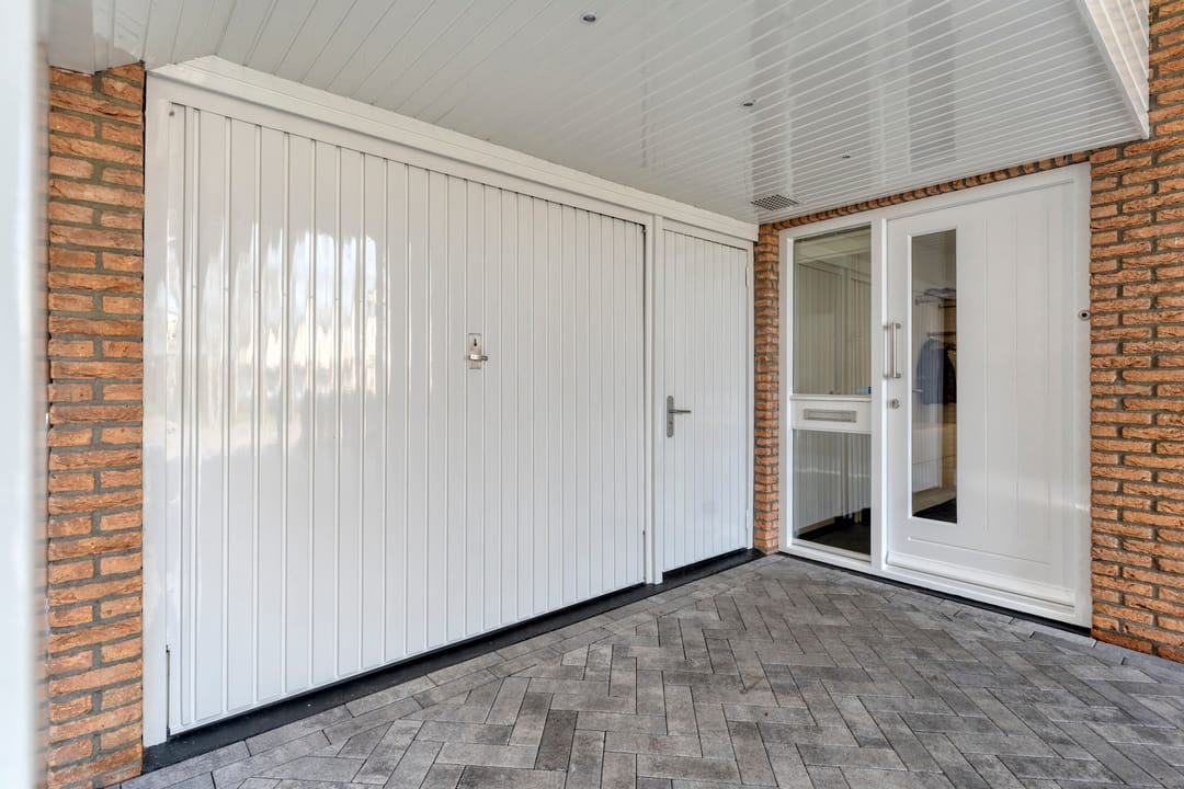 Foto 16 van Baalder-Esch 3