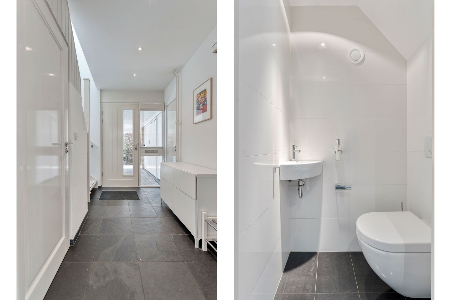 Foto 19 van Baalder-Esch 3