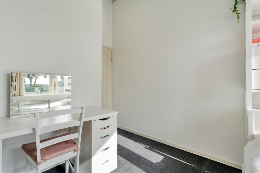 Foto 58 van Baalder-Esch 3