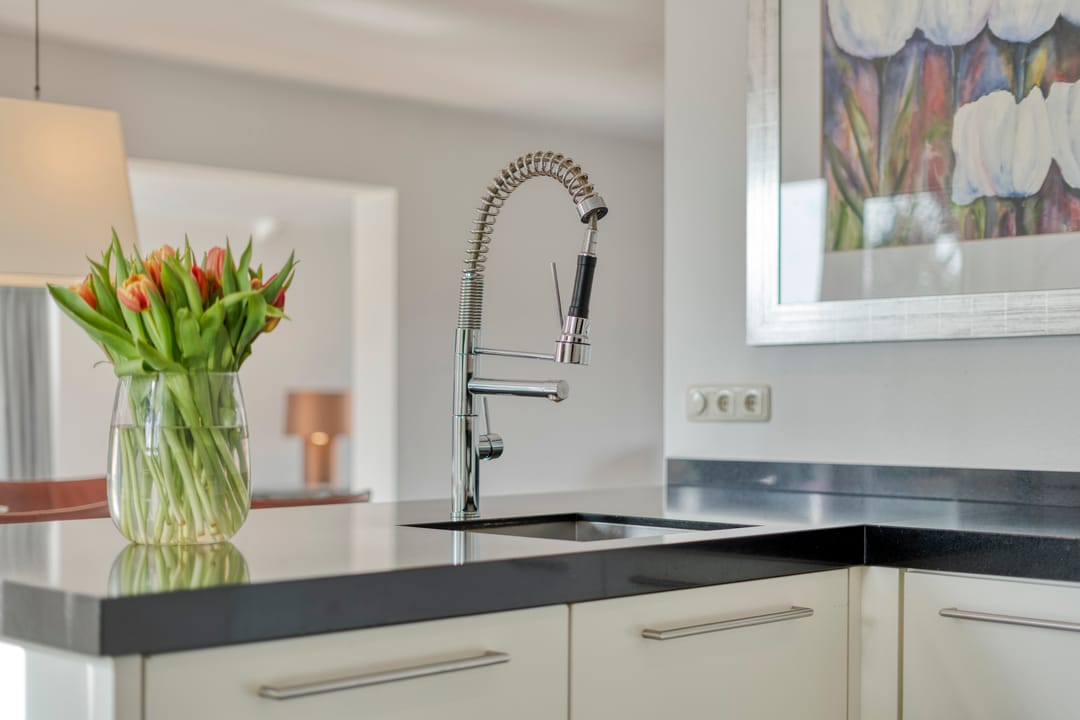 Foto 37 van Baalder-Esch 3