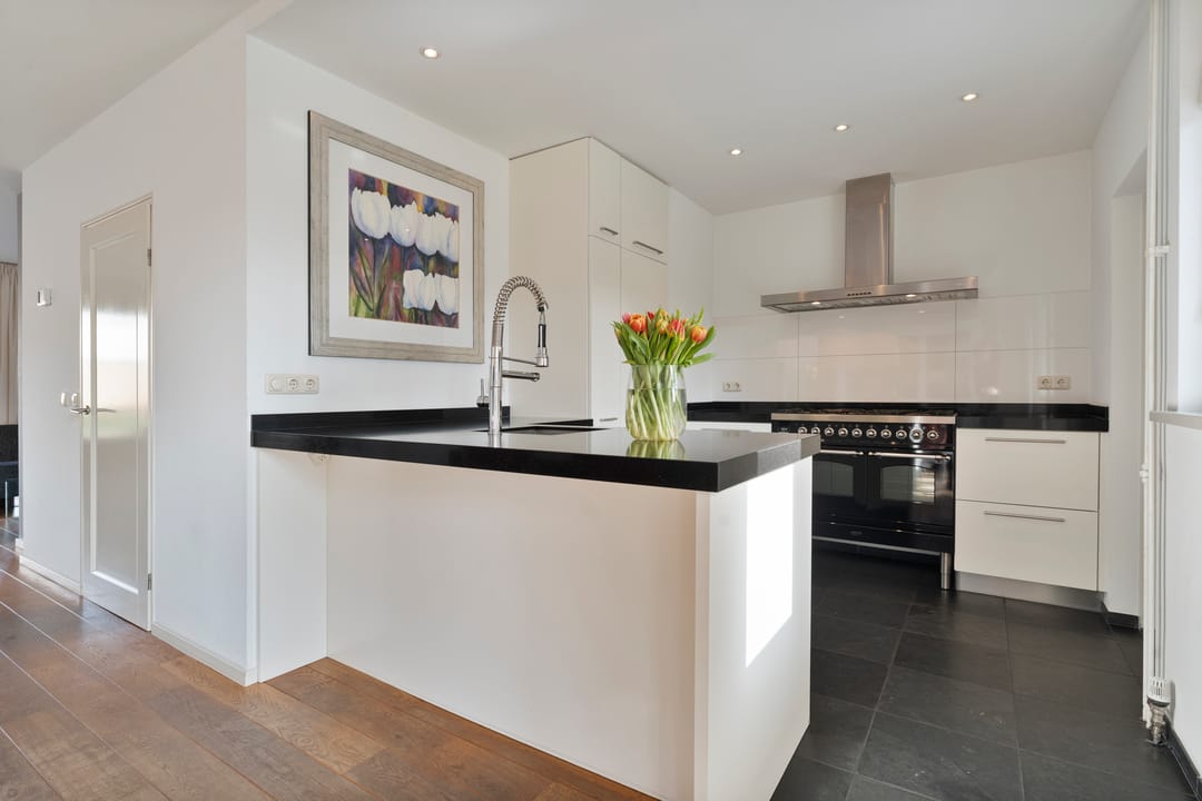 Foto 38 van Baalder-Esch 3