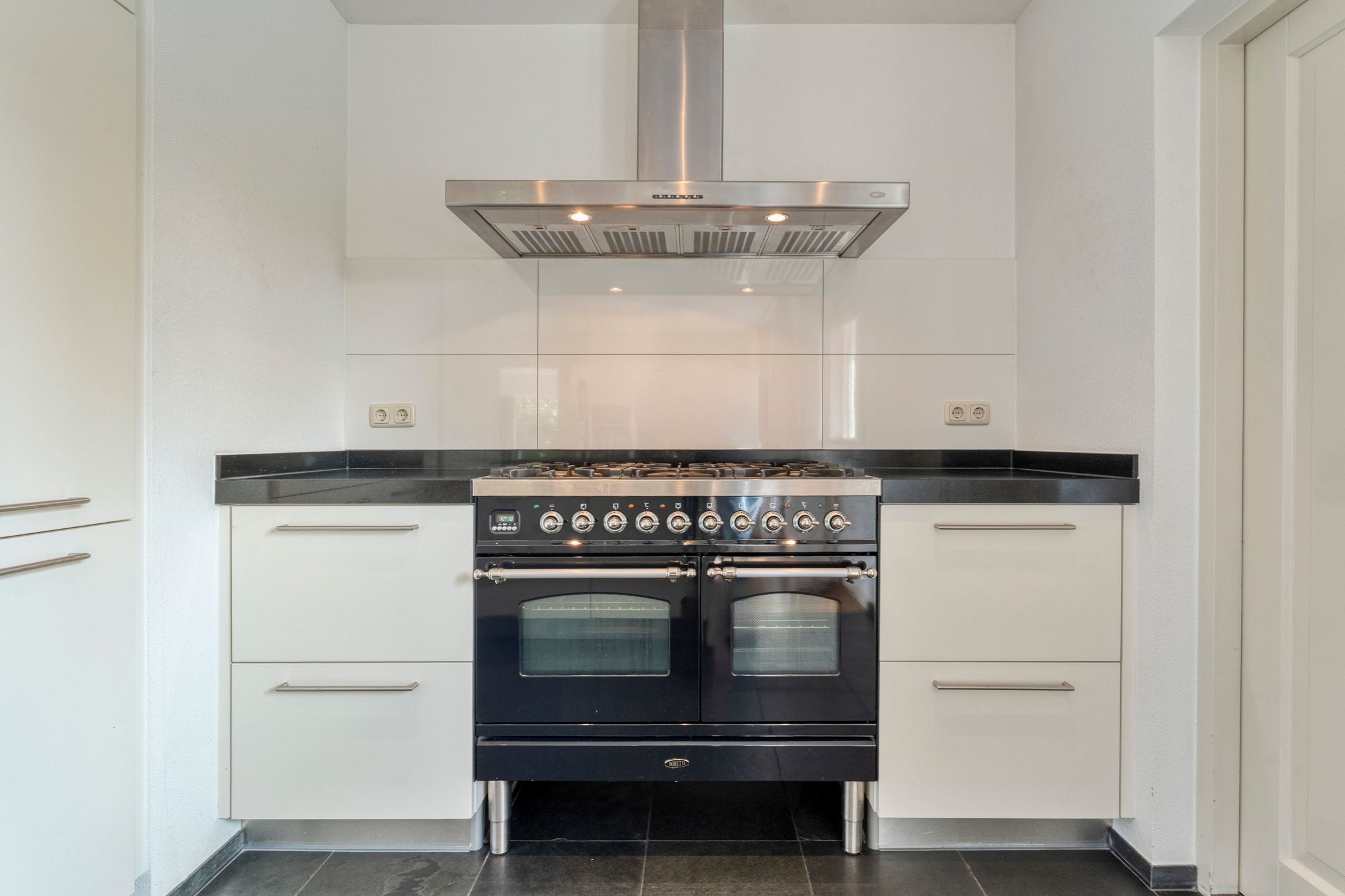 Foto 39 van Baalder-Esch 3