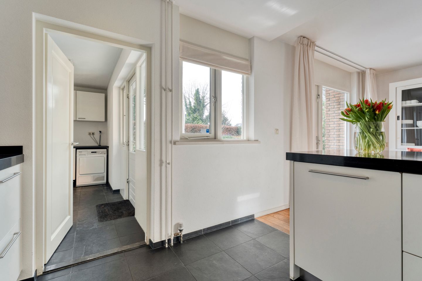 Foto 40 van Baalder-Esch 3