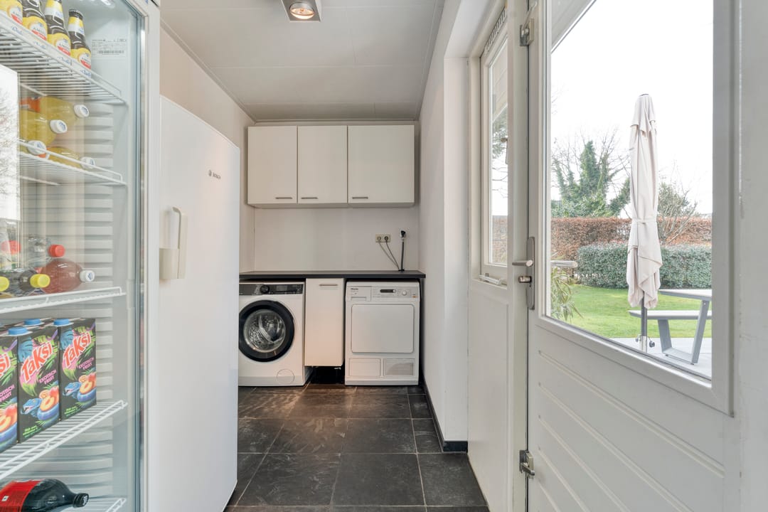 Foto 41 van Baalder-Esch 3