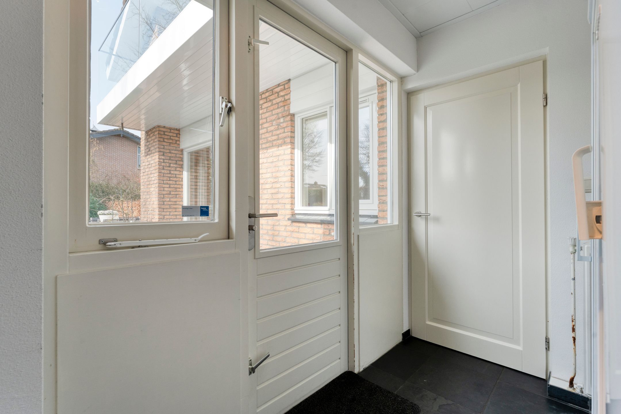 Foto 42 van Baalder-Esch 3