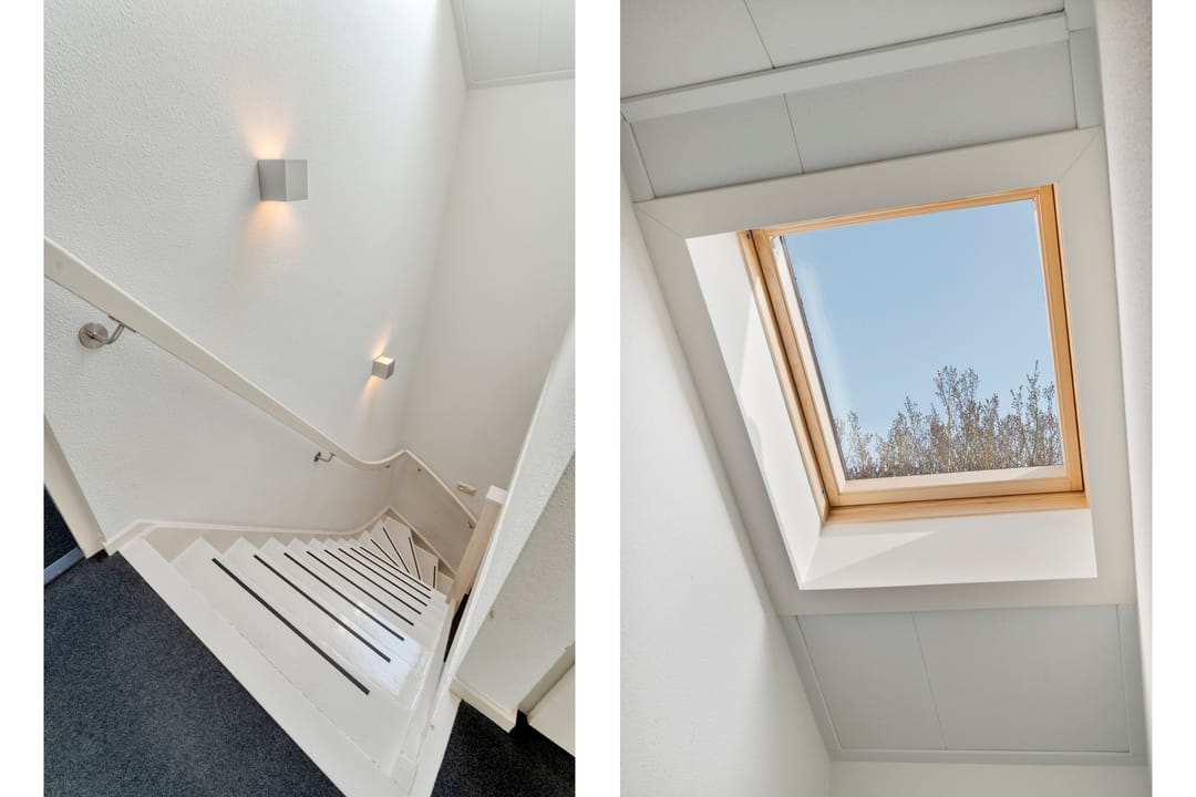 Foto 43 van Baalder-Esch 3