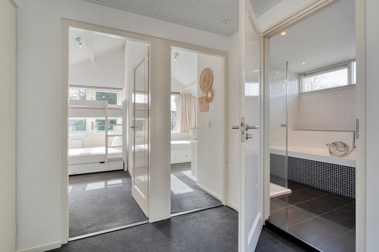 Foto 44 van Baalder-Esch 3