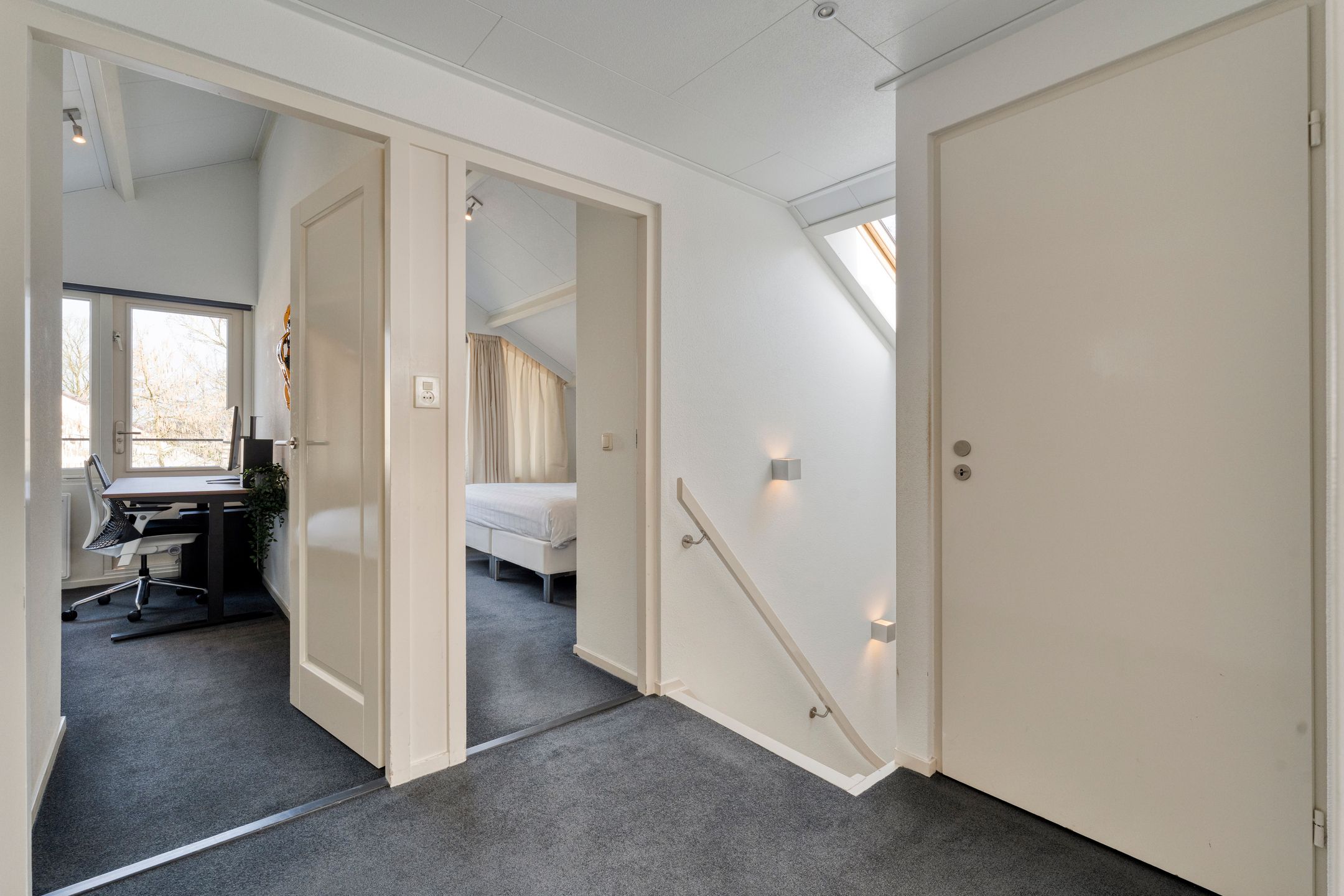 Foto 45 van Baalder-Esch 3