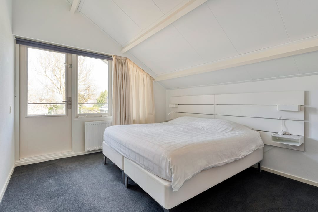 Foto 46 van Baalder-Esch 3