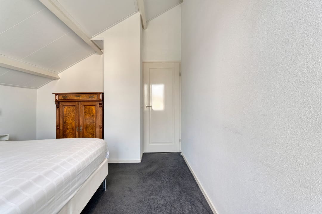 Foto 47 van Baalder-Esch 3