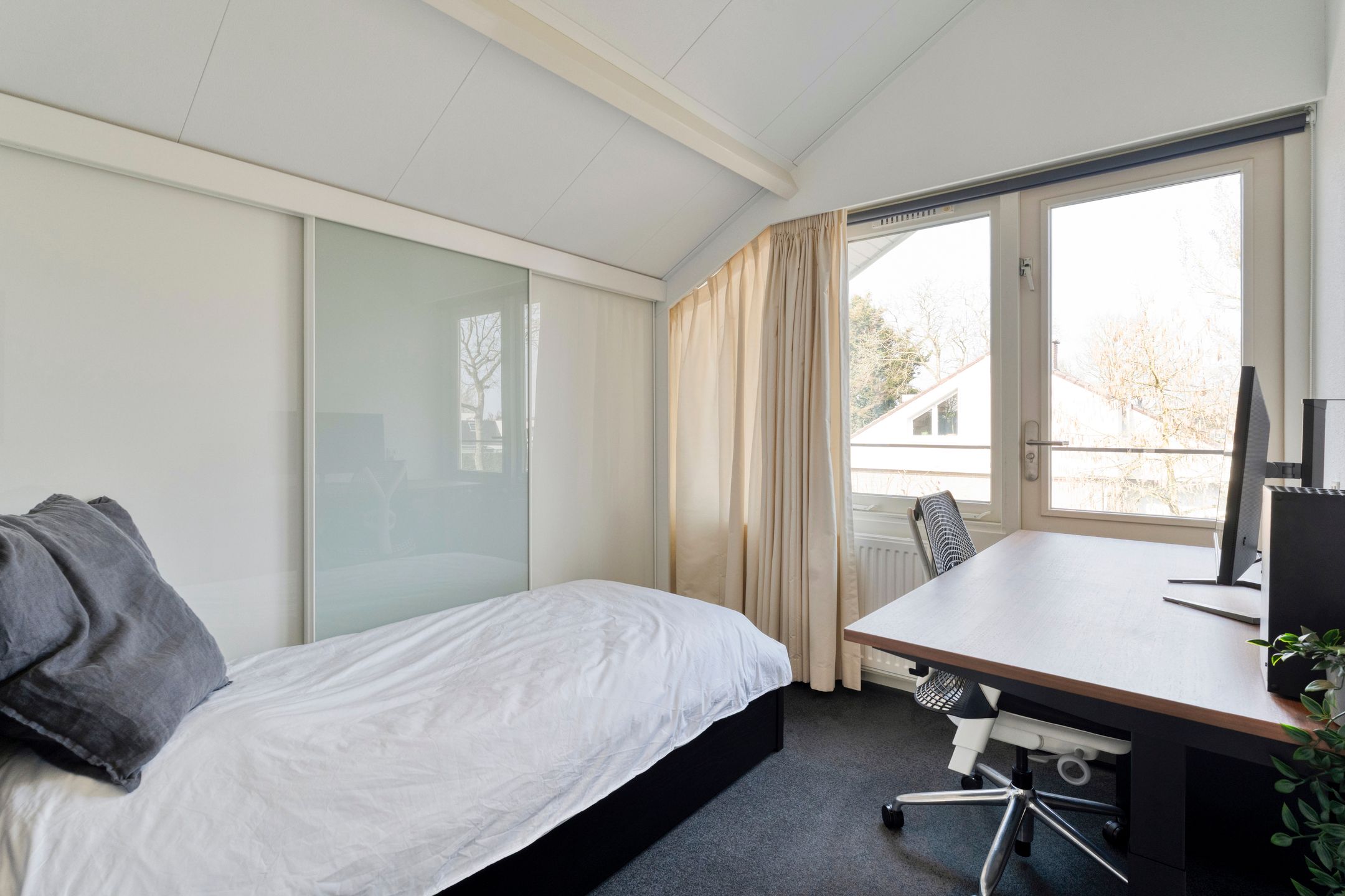 Foto 48 van Baalder-Esch 3