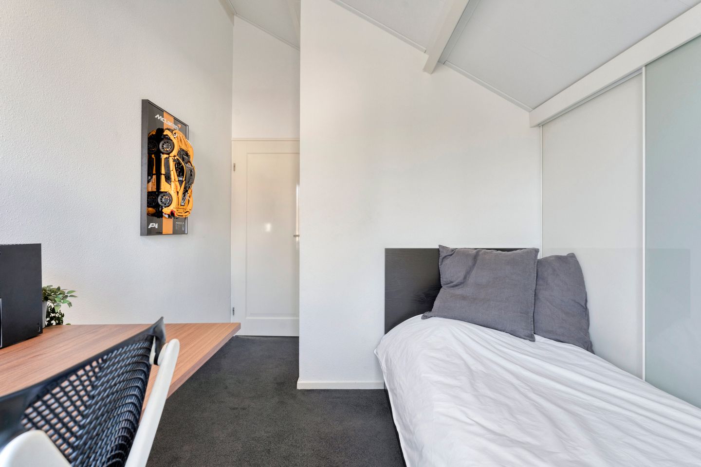 Foto 49 van Baalder-Esch 3