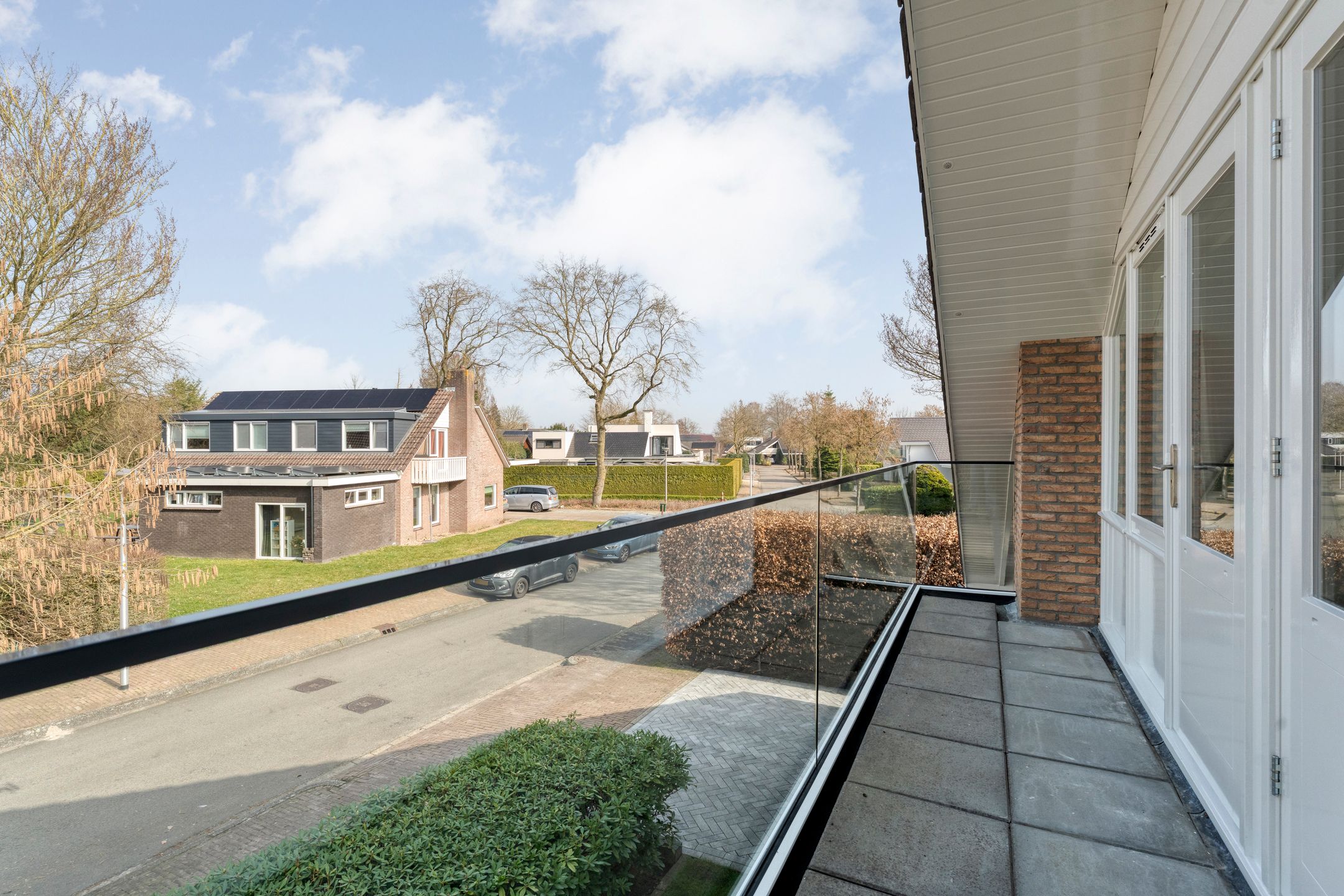 Foto 51 van Baalder-Esch 3