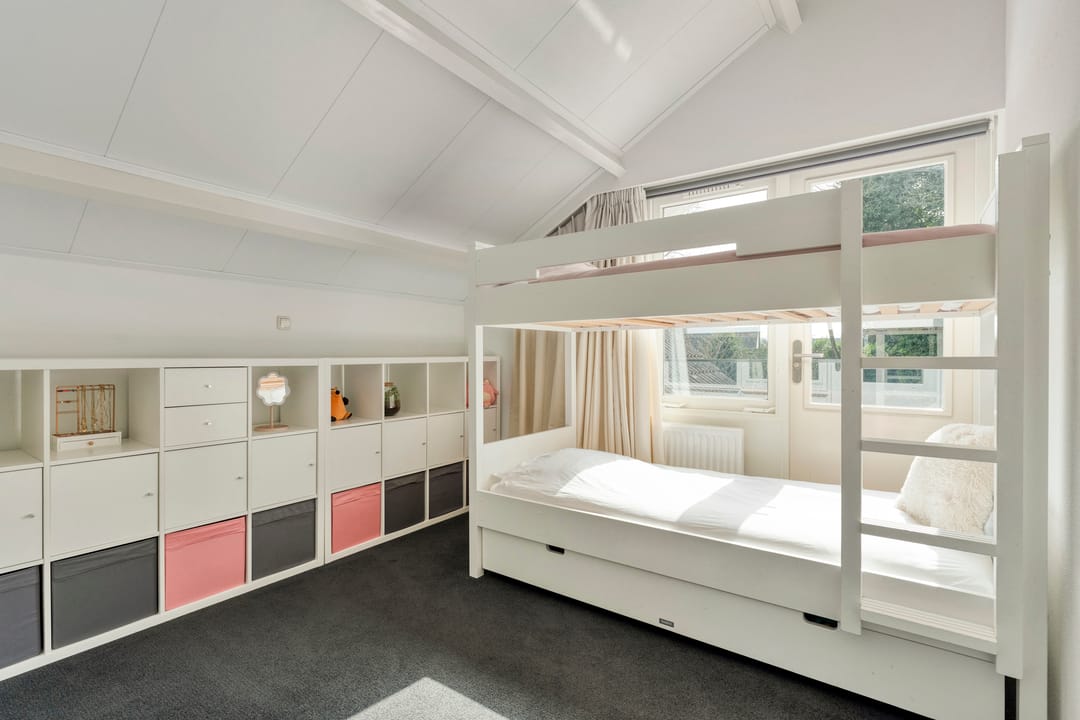 Foto 53 van Baalder-Esch 3