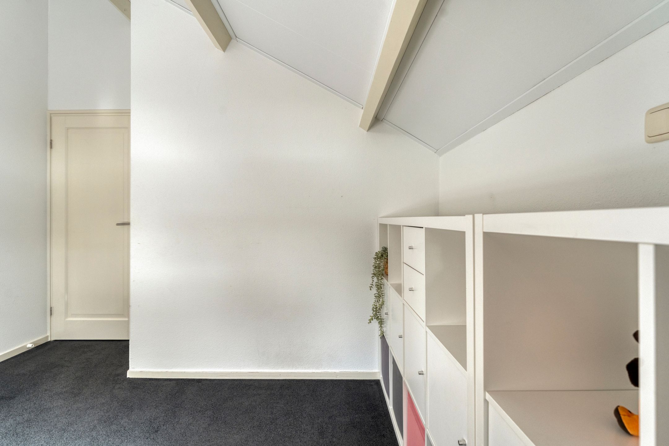 Foto 54 van Baalder-Esch 3