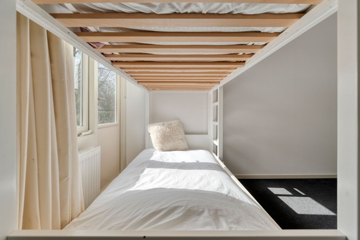 Foto 55 van Baalder-Esch 3