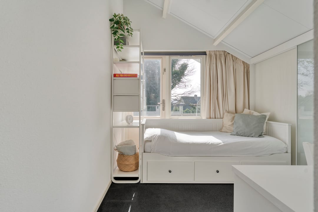 Foto 56 van Baalder-Esch 3