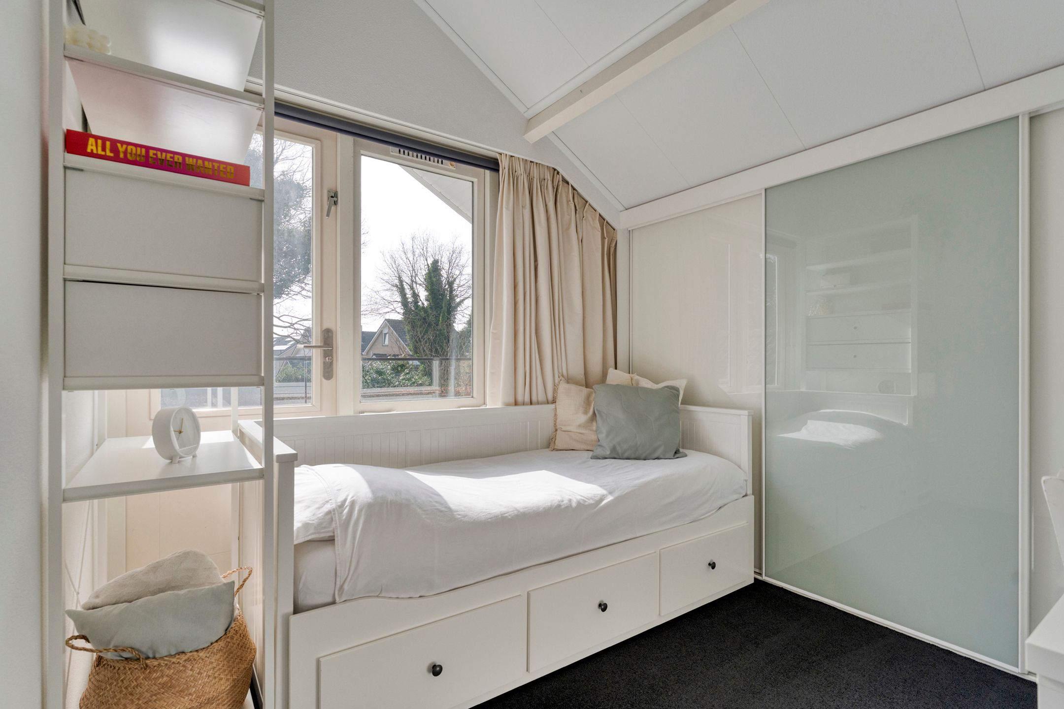 Foto 57 van Baalder-Esch 3