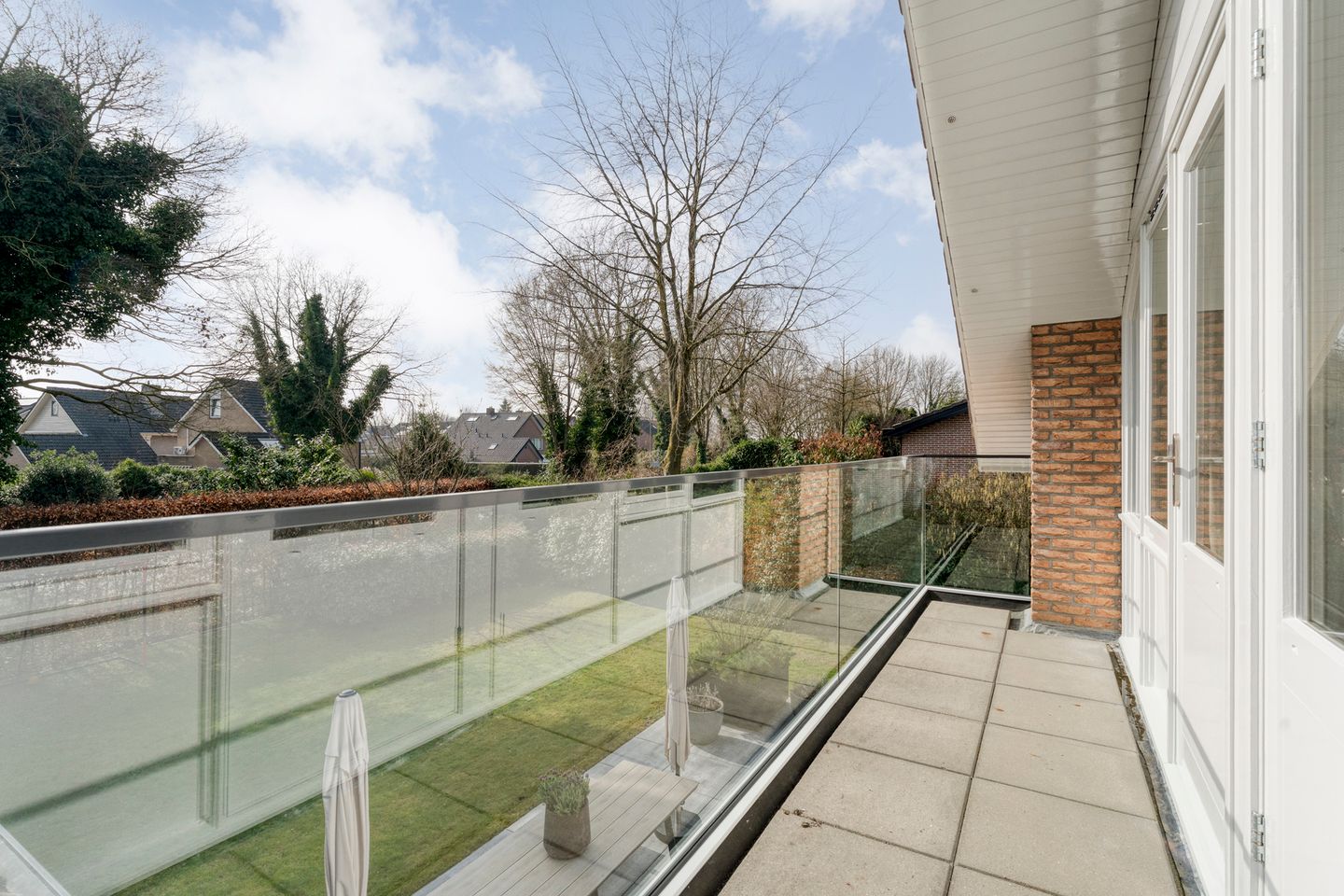 Foto 59 van Baalder-Esch 3