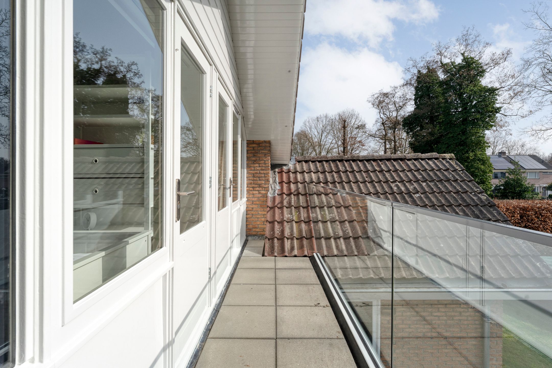 Foto 60 van Baalder-Esch 3