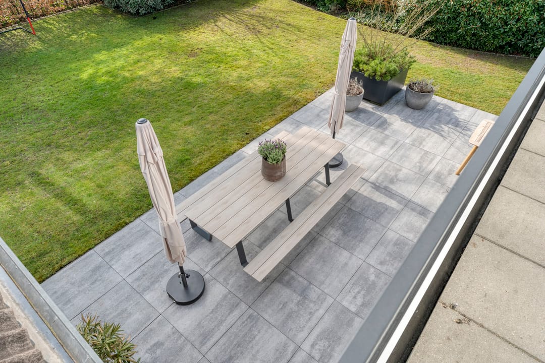 Foto 61 van Baalder-Esch 3