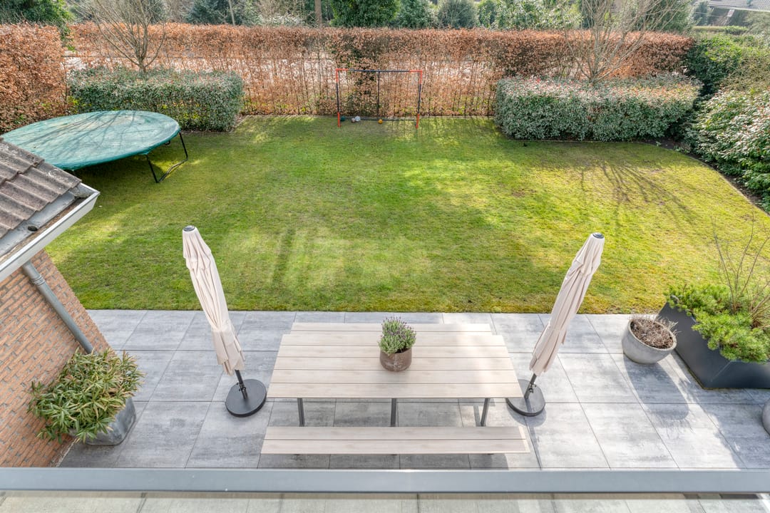 Foto 62 van Baalder-Esch 3