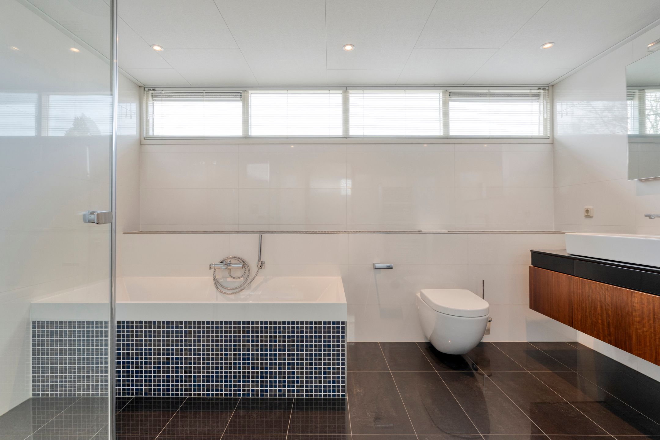 Foto 63 van Baalder-Esch 3