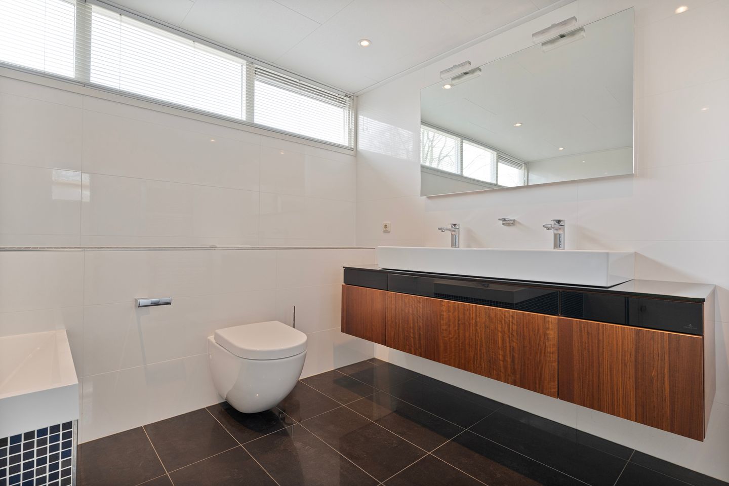 Foto 64 van Baalder-Esch 3