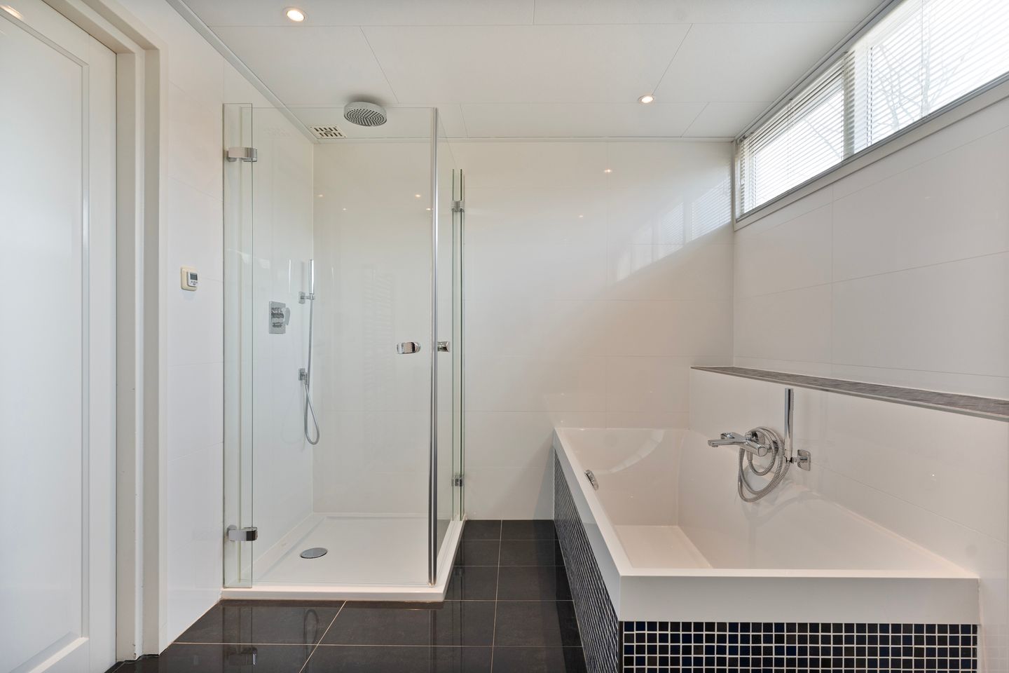 Foto 65 van Baalder-Esch 3