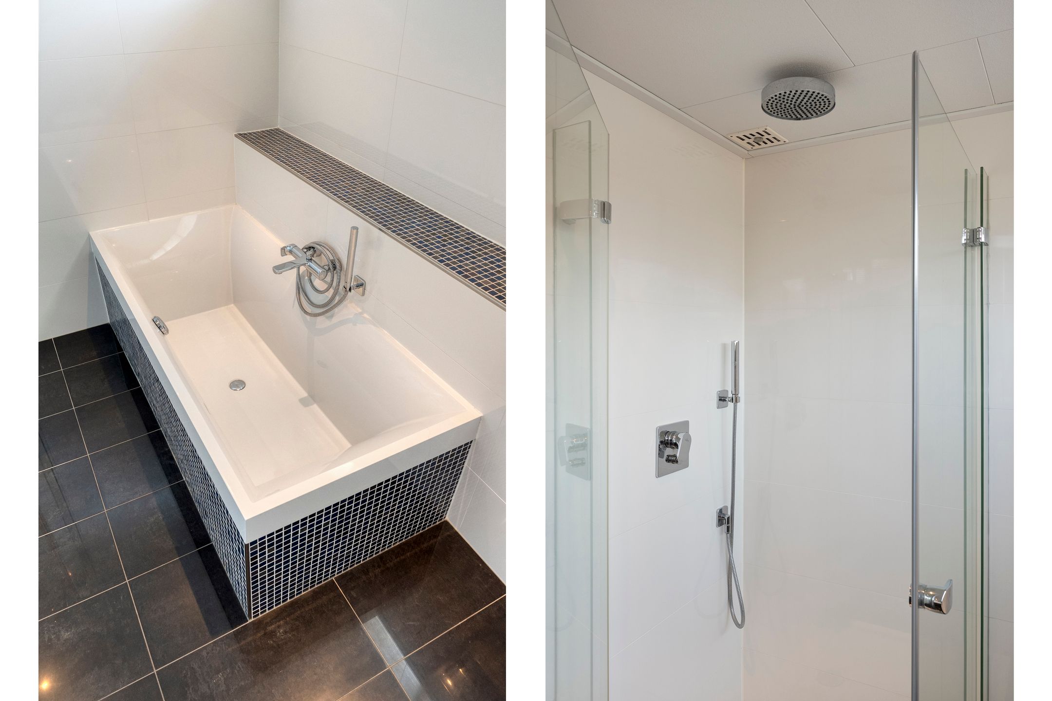 Foto 66 van Baalder-Esch 3