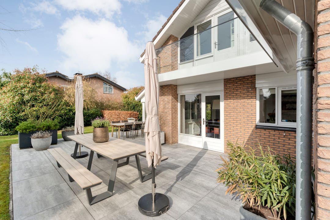 Foto 67 van Baalder-Esch 3