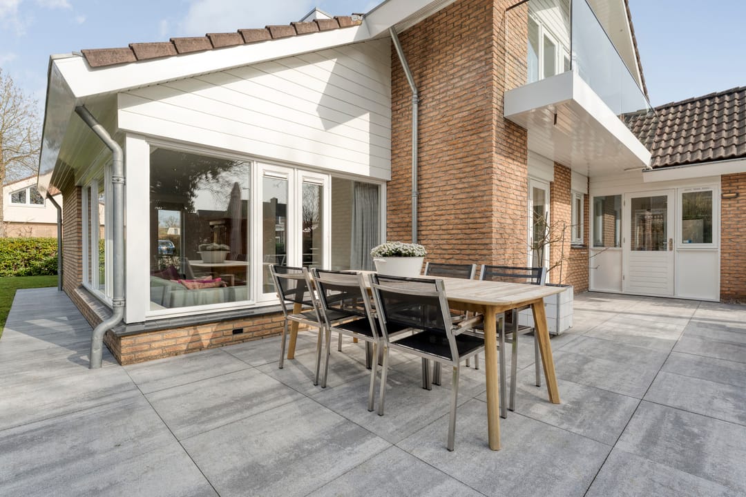 Foto 68 van Baalder-Esch 3